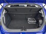 Hyundai i20 1.0 T-GDI Comfort Smart | Cruise control | Achteruitrij camera | Dodehoek detectie | Navigatie |