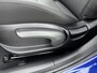 Hyundai i20 1.0 T-GDI Comfort Smart | Cruise control | Achteruitrij camera | Dodehoek detectie | Navigatie |