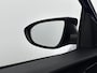 Hyundai i20 1.0 T-GDI Comfort Smart | Cruise control | Achteruitrij camera | Dodehoek detectie | Navigatie |