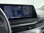 Hyundai i20 1.0 T-GDI Comfort Smart | Cruise control | Achteruitrij camera | Dodehoek detectie | Navigatie |