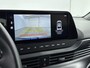 Hyundai i20 1.0 T-GDI Comfort Smart | Cruise control | Achteruitrij camera | Dodehoek detectie | Navigatie |