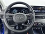 Hyundai i20 1.0 T-GDI Comfort Smart | Cruise control | Achteruitrij camera | Dodehoek detectie | Navigatie |
