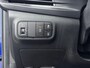 Hyundai i20 1.0 T-GDI Comfort Smart | Cruise control | Achteruitrij camera | Dodehoek detectie | Navigatie |