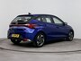 Hyundai i20 1.0 T-GDI Comfort Smart | Cruise control | Achteruitrij camera | Dodehoek detectie | Navigatie |