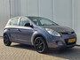 Hyundai i20 1.2i ActiveVersion BJ 2009 5-drs APK 04-2027