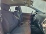 Hyundai i20 1.2i ActiveVersion BJ 2009 5-drs APK 04-2027