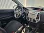 Hyundai i20 1.2i ActiveVersion BJ 2009 5-drs APK 04-2027