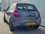 Hyundai i20 1.2i ActiveVersion BJ 2009 5-drs APK 04-2027