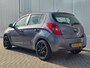 Hyundai i20 1.2i ActiveVersion BJ 2009 5-drs APK 04-2027