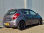 Hyundai i20 1.2i ActiveVersion BJ 2009 5-drs APK 04-2027