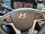 Hyundai i20 1.2i ActiveVersion BJ 2009 5-drs APK 04-2027