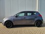 Hyundai i20 1.2i ActiveVersion BJ 2009 5-drs APK 04-2027
