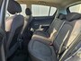 Hyundai i20 1.2i ActiveVersion BJ 2009 5-drs APK 04-2027