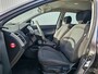 Hyundai i20 1.2i ActiveVersion BJ 2009 5-drs APK 04-2027