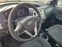Hyundai i20 1.2i ActiveVersion BJ 2009 5-drs APK 04-2027