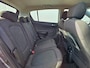 Hyundai i20 1.2i ActiveVersion BJ 2009 5-drs APK 04-2027
