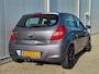 Hyundai i20 1.2i ActiveVersion BJ 2009 5-drs APK 04-2027