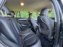 BMW X1 (f48) sDrive20i 178pk Aut