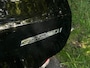 BMW X1 (f48) sDrive20i 178pk Aut