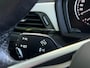 BMW X1 (f48) sDrive20i 178pk Aut