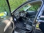 BMW X1 (f48) sDrive20i 178pk Aut
