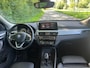 BMW X1 (f48) sDrive20i 178pk Aut