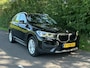 BMW X1 (f48) sDrive20i 178pk Aut