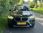 BMW X1 (f48) sDrive20i 178pk Aut