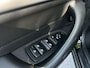 BMW X1 (f48) sDrive20i 178pk Aut