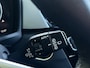 BMW X1 (f48) sDrive20i 178pk Aut