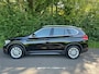BMW X1 (f48) sDrive20i 178pk Aut