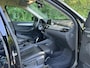 BMW X1 (f48) sDrive20i 178pk Aut