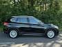 BMW X1 (f48) sDrive20i 178pk Aut