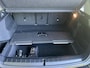 BMW X1 (f48) sDrive20i 178pk Aut