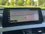 BMW X1 (f48) sDrive20i 178pk Aut