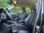 BMW X1 (f48) sDrive20i 178pk Aut
