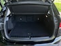 BMW X1 (f48) sDrive20i 178pk Aut