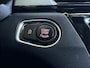 BMW X1 (f48) sDrive20i 178pk Aut