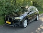 BMW X1 (f48) sDrive20i 178pk Aut