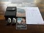 BMW X1 (f48) sDrive20i 178pk Aut
