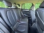 BMW X1 (f48) sDrive20i 178pk Aut