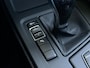 BMW X1 (f48) sDrive20i 178pk Aut