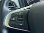 BMW X1 (f48) sDrive20i 178pk Aut