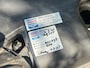 BMW X1 (f48) sDrive20i 178pk Aut