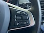 BMW X1 (f48) sDrive20i 178pk Aut