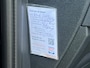 BMW X1 (f48) sDrive20i 178pk Aut
