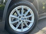 BMW X1 (f48) sDrive20i 178pk Aut
