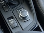 BMW X1 (f48) sDrive20i 178pk Aut