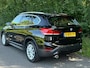 BMW X1 (f48) sDrive20i 178pk Aut