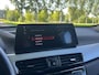 BMW X1 (f48) sDrive20i 178pk Aut